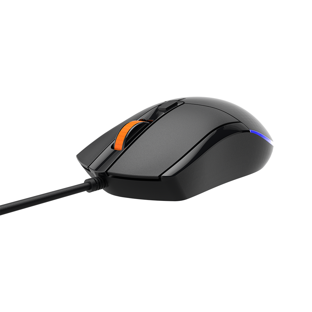 Meetion C490 Gaming 4 in 1 Kit Meetion C490 Gaming 4 in 1 Kit